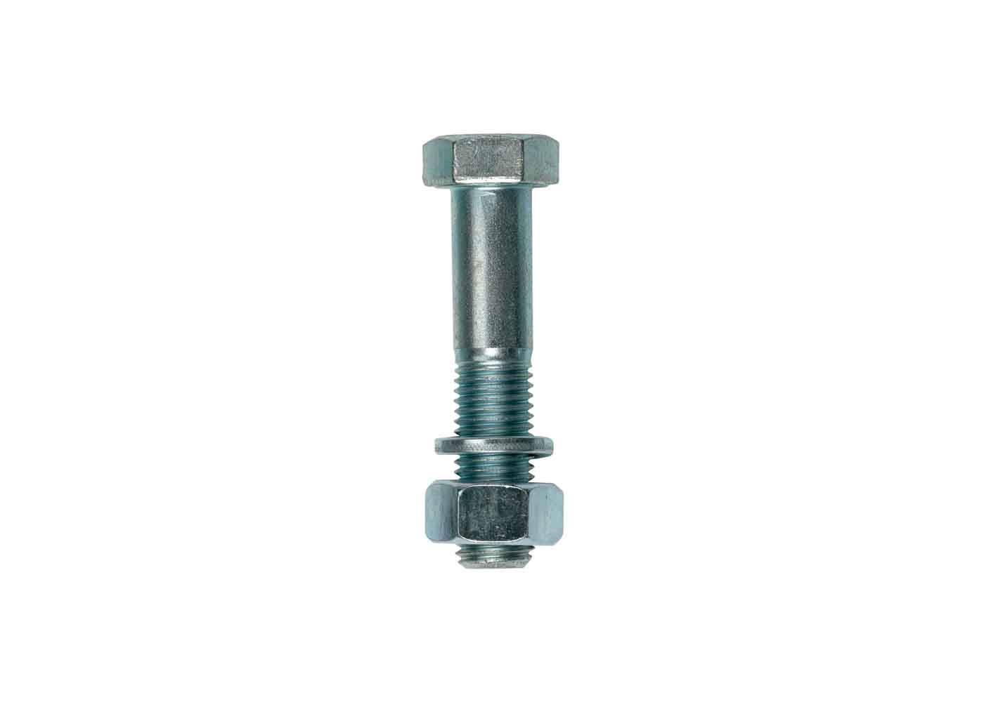 RCT764 75mm High Tensile Towball Mounting Bolts